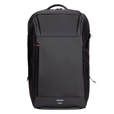 Bal-z Wiwu Warriors Back Pack 21 Bölmeli 30 Litre Kapasiteli Su Geçirmez Sırt Çantası