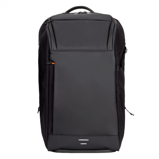 Wiwu Warriors Back Pack 21 Bölmeli 30 Litre Kapasiteli Su Geçirmez Sırt Çantası Wiwu Warriors Back Pack 21 Bölmeli 30 Litre Kapasiteli Su Geçirmez Sırt Çantası