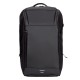 Wiwu Warriors Back Pack 21 Bölmeli 30 Litre Kapasiteli Su Geçirmez Sırt Çantası Wiwu Warriors Back Pack 21 Bölmeli 30 Litre Kapasiteli Su Geçirmez Sırt Çantası