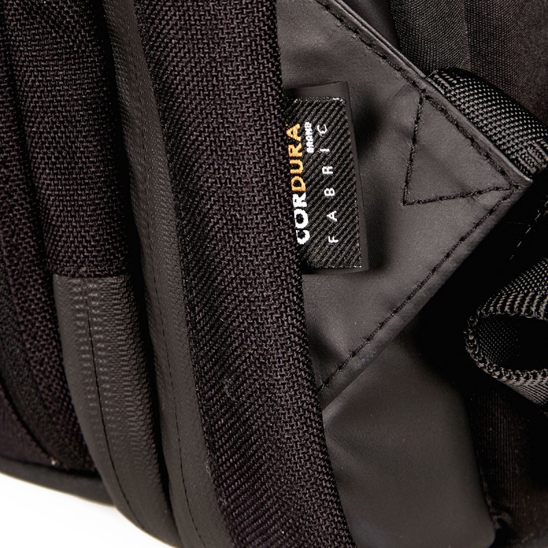 Bal-z Wiwu Warriors Back Pack 21 Bölmeli 30 Litre Kapasiteli Su Geçirmez Sırt Çantası