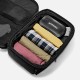 Wiwu Warriors Back Pack 21 Bölmeli 30 Litre Kapasiteli Su Geçirmez Sırt Çantası Wiwu Warriors Back Pack 21 Bölmeli 30 Litre Kapasiteli Su Geçirmez Sırt Çantası