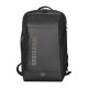 Wiwu Warriors Back Pack Pro Max DuPont Cordura 1000D 30 Litre Kapasiteli Su Geçirmez Sırt Çantası Wiwu Warriors Back Pack Pro Max DuPont Cordura 1000D 30 Litre Kapasiteli Su Geçirmez Sırt Çantası