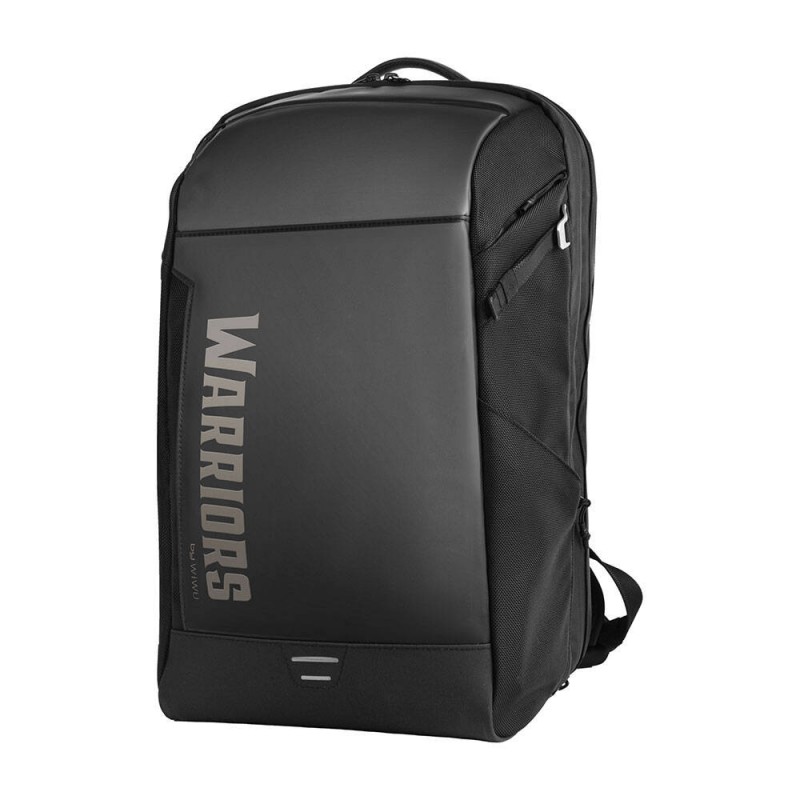 Bal-z Wiwu Warriors Back Pack Pro Max DuPont Cordura 1000D 30 Litre Kapasiteli Su Geçirmez Sırt Çantası