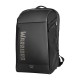 Wiwu Warriors Back Pack Pro Max DuPont Cordura 1000D 30 Litre Kapasiteli Su Geçirmez Sırt Çantası Wiwu Warriors Back Pack Pro Max DuPont Cordura 1000D 30 Litre Kapasiteli Su Geçirmez Sırt Çantası