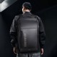Wiwu Warriors Back Pack Pro Max DuPont Cordura 1000D 30 Litre Kapasiteli Su Geçirmez Sırt Çantası Wiwu Warriors Back Pack Pro Max DuPont Cordura 1000D 30 Litre Kapasiteli Su Geçirmez Sırt Çantası