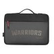Wiwu Warriors Laptop Sleeve Dupont Cordura 1000D Su Geçirmez Naylon Kumaş 14 Wiwu Warriors Laptop Sleeve Dupont Cordura 1000D Su Geçirmez Naylon Kumaş 14