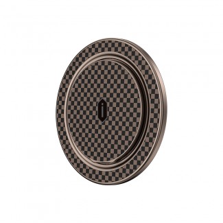 Wiwu Warriors Serisi Aramid Fiber 360 Derece Dönebilen Magnetik Ring Stand Telefon Tutucu Wiwu Warriors Serisi Aramid Fiber 360 Derece Dönebilen Magnetik Ring Stand Telefon Tutucu