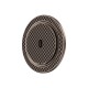 Wiwu Warriors Serisi Aramid Fiber 360 Derece Dönebilen Magnetik Ring Stand Telefon Tutucu Wiwu Warriors Serisi Aramid Fiber 360 Derece Dönebilen Magnetik Ring Stand Telefon Tutucu