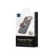 Wiwu Warriors Serisi Aramid Fiber 360 Derece Dönebilen Magnetik Ring Stand Telefon Tutucu Wiwu Warriors Serisi Aramid Fiber 360 Derece Dönebilen Magnetik Ring Stand Telefon Tutucu