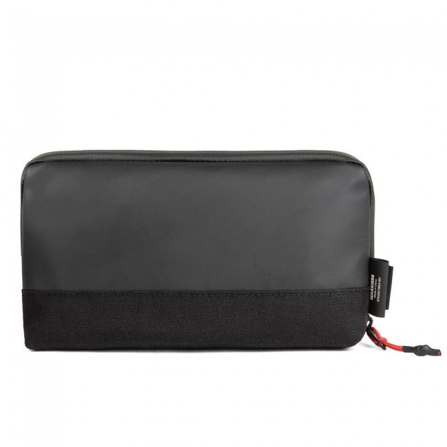 Wiwu Warriors Tech Pouch X Dupont Cordura 1000D Naylon Kumaş Macbook Aksesuar Çantası Wiwu Warriors Tech Pouch X Dupont Cordura 1000D Naylon Kumaş Macbook Aksesuar Çantası