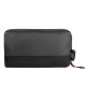 Wiwu Warriors Tech Pouch X Dupont Cordura 1000D Naylon Kumaş Macbook Aksesuar Çantası Wiwu Warriors Tech Pouch X Dupont Cordura 1000D Naylon Kumaş Macbook Aksesuar Çantası