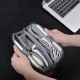 Wiwu Warriors Tech Pouch X Dupont Cordura 1000D Naylon Kumaş Macbook Aksesuar Çantası Wiwu Warriors Tech Pouch X Dupont Cordura 1000D Naylon Kumaş Macbook Aksesuar Çantası