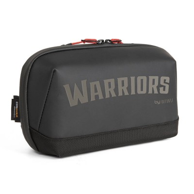 Bal-z Wiwu Warriors Tech Pouch X Pro Dupont Cordura 1000D Naylon Kumaş Macbook Aksesuar Çantası