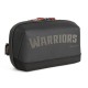 Wiwu Warriors Tech Pouch X Pro Dupont Cordura 1000D Naylon Kumaş Macbook Aksesuar Çantası Wiwu Warriors Tech Pouch X Pro Dupont Cordura 1000D Naylon Kumaş Macbook Aksesuar Çantası