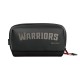 Wiwu Warriors Tech Pouch X Pro Dupont Cordura 1000D Naylon Kumaş Macbook Aksesuar Çantası Wiwu Warriors Tech Pouch X Pro Dupont Cordura 1000D Naylon Kumaş Macbook Aksesuar Çantası