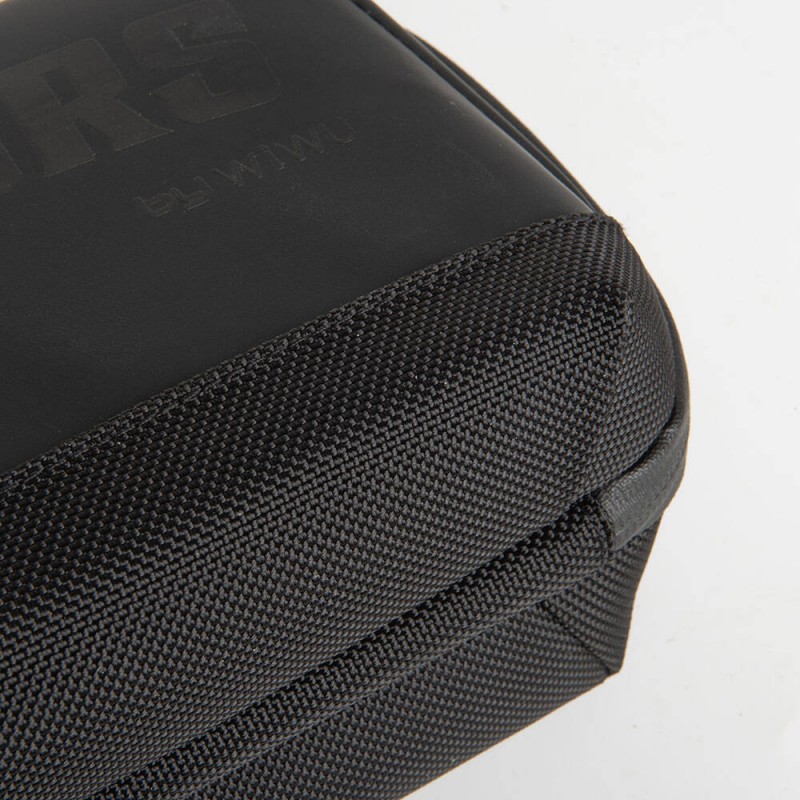 Bal-z Wiwu Warriors Tech Pouch X Pro Dupont Cordura 1000D Naylon Kumaş Macbook Aksesuar Çantası