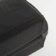 Wiwu Warriors Tech Pouch X Pro Dupont Cordura 1000D Naylon Kumaş Macbook Aksesuar Çantası Wiwu Warriors Tech Pouch X Pro Dupont Cordura 1000D Naylon Kumaş Macbook Aksesuar Çantası