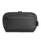 Wiwu Warriors Tech Pouch X Pro Dupont Cordura 1000D Naylon Kumaş Macbook Aksesuar Çantası Wiwu Warriors Tech Pouch X Pro Dupont Cordura 1000D Naylon Kumaş Macbook Aksesuar Çantası