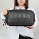 Wiwu Warriors Tech Pouch X Pro Dupont Cordura 1000D Naylon Kumaş Macbook Aksesuar Çantası Wiwu Warriors Tech Pouch X Pro Dupont Cordura 1000D Naylon Kumaş Macbook Aksesuar Çantası