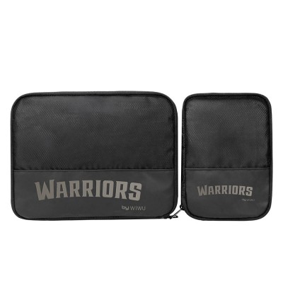 Bal-z Wiwu Warriors Travel Pouch Sets Dupont Cordura 1000D Su Geçirmez Naylon Kumaş Seyahat Çantası