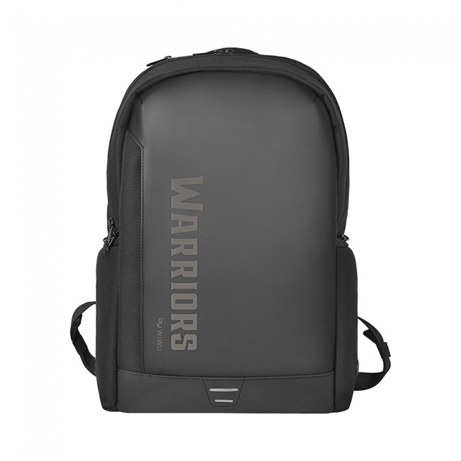 Wiwu Warriors X Pro Cordura 1200D Su Geçirmez Sırt Çantası Wiwu Warriors X Pro Cordura 1200D Su Geçirmez Sırt Çantası
