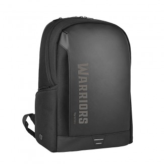 Wiwu Warriors X Pro Cordura 1200D Su Geçirmez Sırt Çantası Wiwu Warriors X Pro Cordura 1200D Su Geçirmez Sırt Çantası