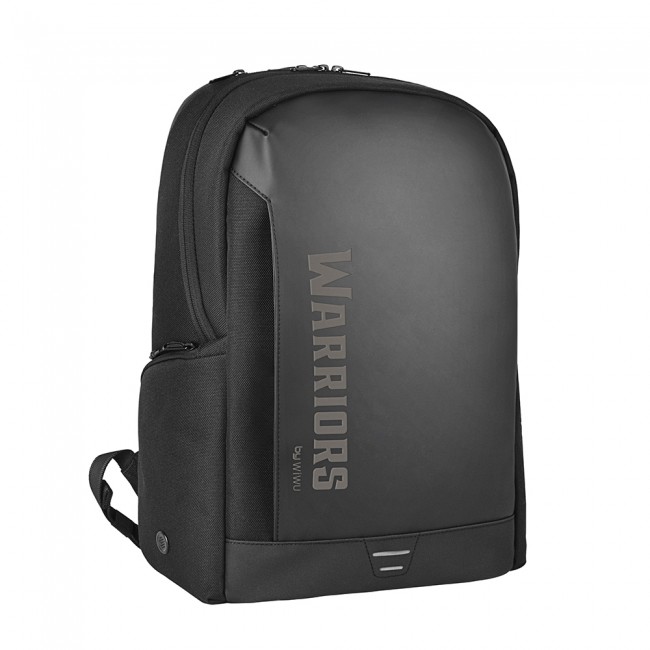 Wiwu Warriors X Pro Cordura 1200D Su Geçirmez Sırt Çantası Wiwu Warriors X Pro Cordura 1200D Su Geçirmez Sırt Çantası