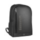 Wiwu Warriors X Pro Cordura 1200D Su Geçirmez Sırt Çantası Wiwu Warriors X Pro Cordura 1200D Su Geçirmez Sırt Çantası