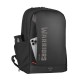 Wiwu Warriors X Pro Cordura 1200D Su Geçirmez Sırt Çantası Wiwu Warriors X Pro Cordura 1200D Su Geçirmez Sırt Çantası