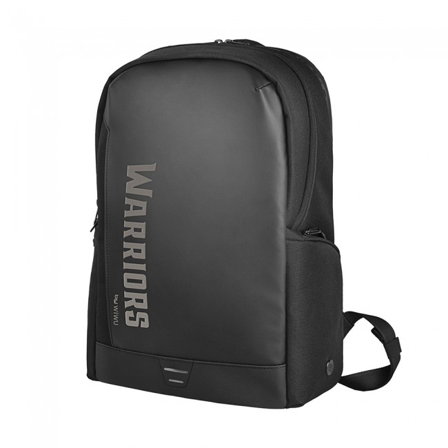 Wiwu Warriors X Pro Cordura 1200D Su Geçirmez Sırt Çantası Wiwu Warriors X Pro Cordura 1200D Su Geçirmez Sırt Çantası