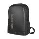 Wiwu Warriors X Pro Cordura 1200D Su Geçirmez Sırt Çantası Wiwu Warriors X Pro Cordura 1200D Su Geçirmez Sırt Çantası