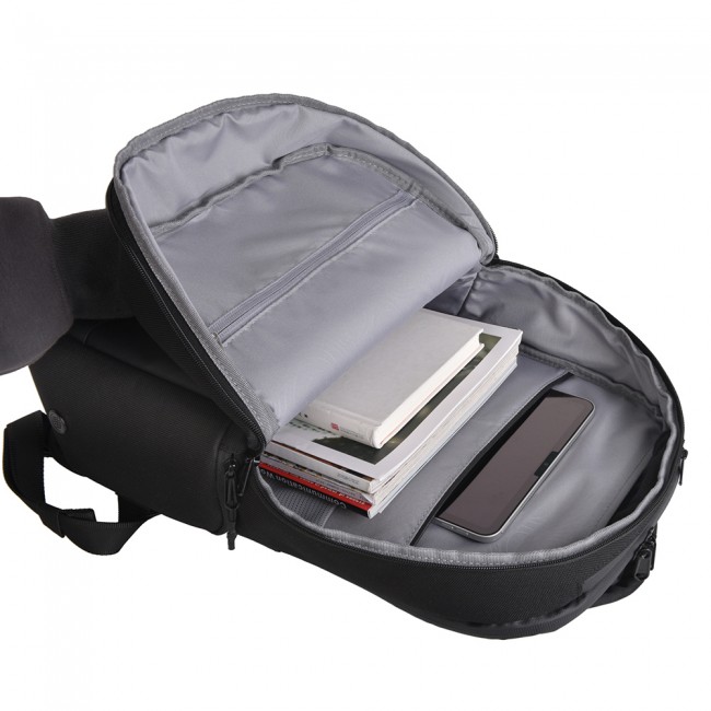 Wiwu Warriors X Pro Cordura 1200D Su Geçirmez Sırt Çantası Wiwu Warriors X Pro Cordura 1200D Su Geçirmez Sırt Çantası