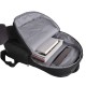 Wiwu Warriors X Pro Cordura 1200D Su Geçirmez Sırt Çantası Wiwu Warriors X Pro Cordura 1200D Su Geçirmez Sırt Çantası