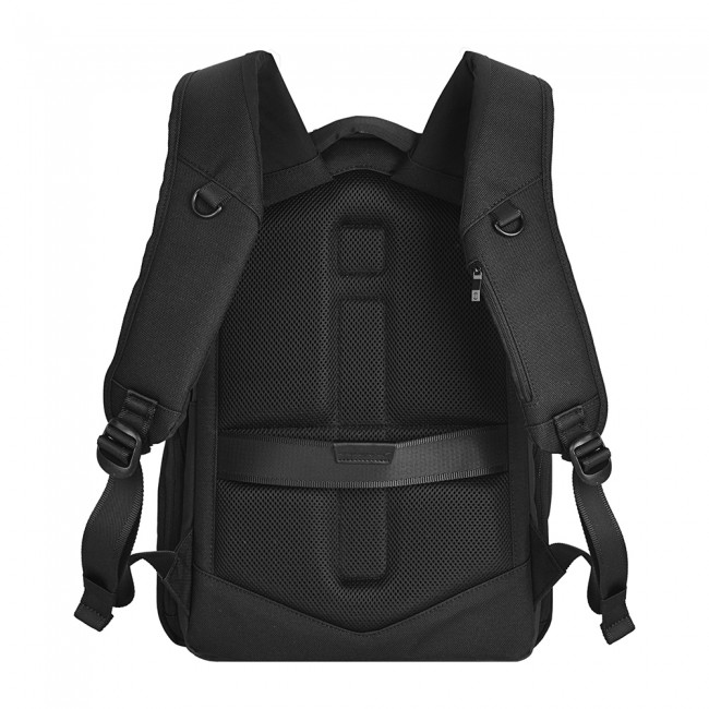 Wiwu Warriors X Pro Cordura 1200D Su Geçirmez Sırt Çantası Wiwu Warriors X Pro Cordura 1200D Su Geçirmez Sırt Çantası