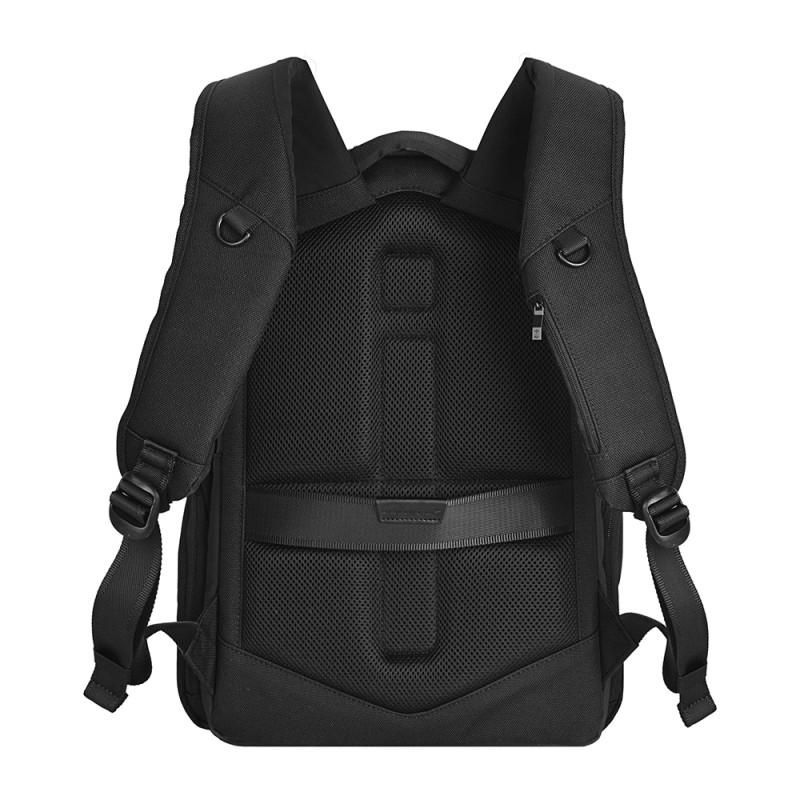 Bal-z Wiwu Warriors X Pro Cordura 1200D Su Geçirmez Sırt Çantası