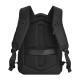 Wiwu Warriors X Pro Cordura 1200D Su Geçirmez Sırt Çantası Wiwu Warriors X Pro Cordura 1200D Su Geçirmez Sırt Çantası