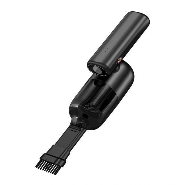 Wiwu Wi-Ai002 5in1 Oto Araç Lastik Şişirme Pompası - Oto Araç Süpürgesi - Vakum Makinesi - Fener Dijital Ekranlı Araç Hava Kompresörü Wiwu Wi-Ai002 5in1 Oto Araç Lastik Şişirme Pompası - Oto Araç Süpürgesi - Vakum Makinesi - Fener Dijital Ekranlı Araç Hava Kompresörü