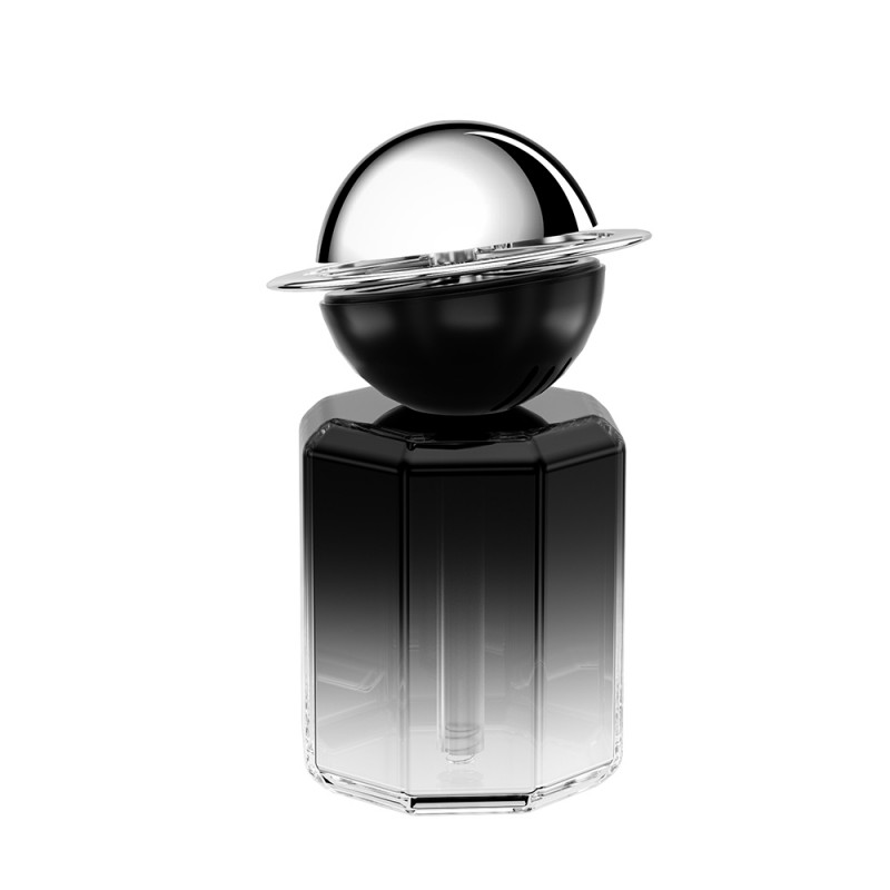 Bal-z Wiwu Wi-Ai700 Bloom Gezegen Tasarımlı Hava Nemlendirici ve Koku Difüzörü