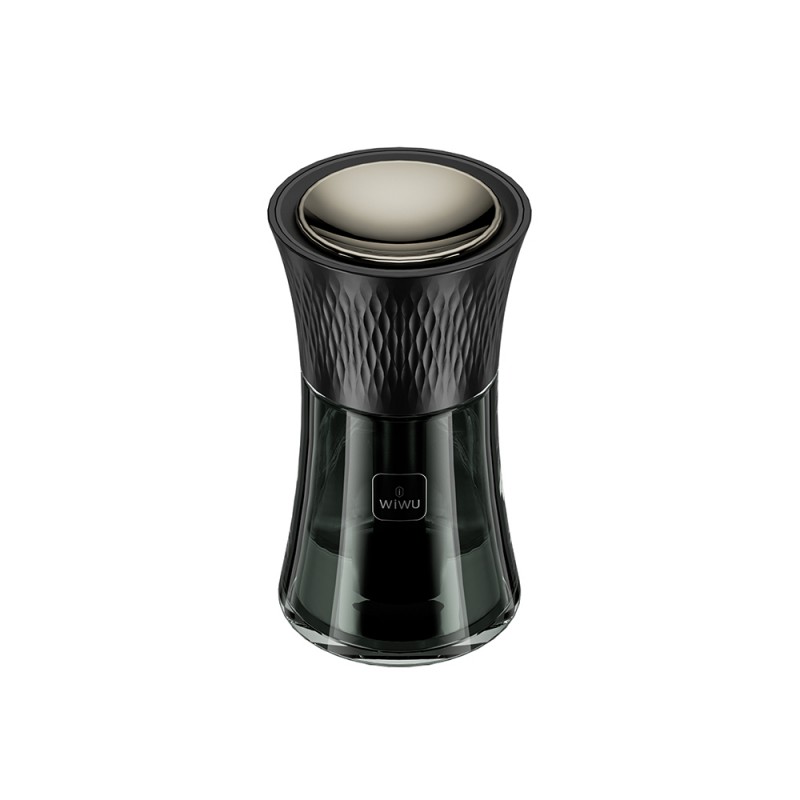 Bal-z Wiwu Wi-Ai800 Bloom İnce Tasarımlı Hava Nemlendirici ve Koku Difüzörü