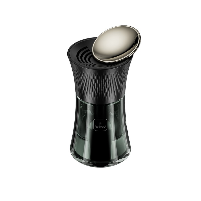 Bal-z Wiwu Wi-Ai800 Bloom İnce Tasarımlı Hava Nemlendirici ve Koku Difüzörü