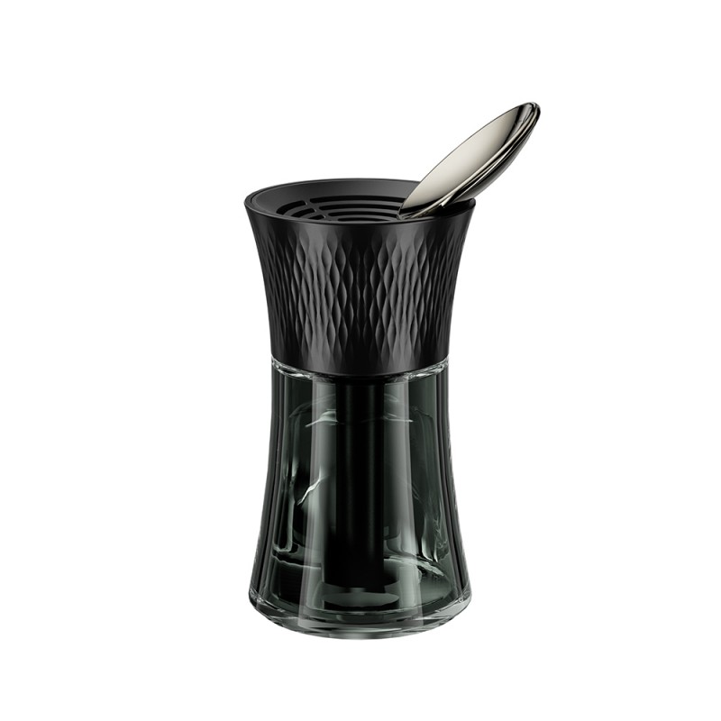 Bal-z Wiwu Wi-Ai800 Bloom İnce Tasarımlı Hava Nemlendirici ve Koku Difüzörü