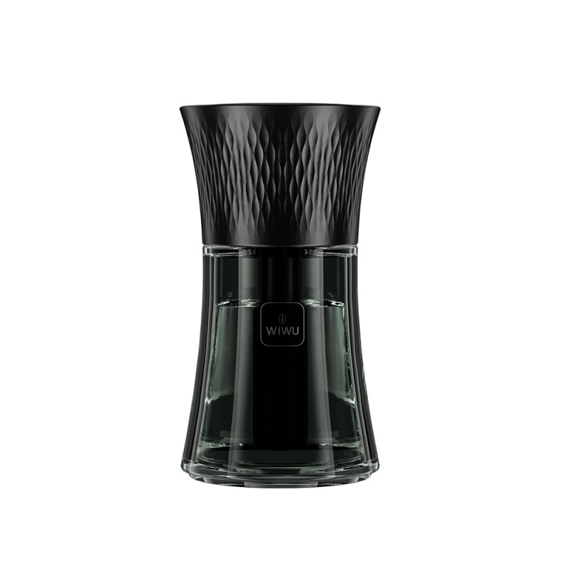 Bal-z Wiwu Wi-Ai800 Bloom İnce Tasarımlı Hava Nemlendirici ve Koku Difüzörü