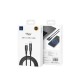 Wiwu Wi-C020 Thor Serisi 100W Hızlı Şarj Özellikli Type-C to Type-C Kablo 1.2M Wiwu Wi-C020 Thor Serisi 100W Hızlı Şarj Özellikli Type-C to Type-C Kablo 1.2M