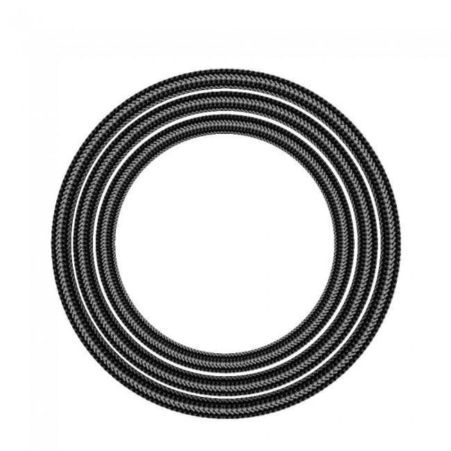 Wiwu Wi-C020 Thor Serisi 30W Hızlı Şarj Özellikli Type-C to Lightning Kablo 1.2M Wiwu Wi-C020 Thor Serisi 30W Hızlı Şarj Özellikli Type-C to Lightning Kablo 1.2M