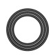 Wiwu Wi-C020 Thor Serisi 30W Hızlı Şarj Özellikli Type-C to Lightning Kablo 1.2M Wiwu Wi-C020 Thor Serisi 30W Hızlı Şarj Özellikli Type-C to Lightning Kablo 1.2M