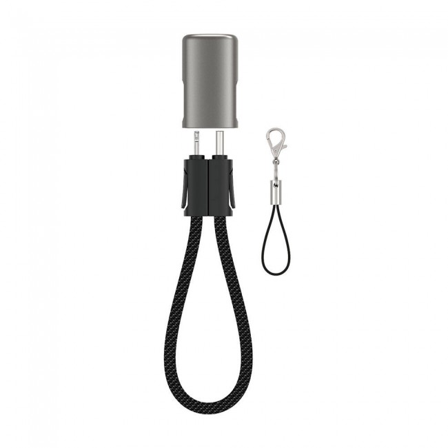 Wiwu Wi-C040 Concise Serisi Type-C to Lightning Hızlı Şarj Özellikli Data ve Şarj Kablosu 30W 15cm Wiwu Wi-C040 Concise Serisi Type-C to Lightning Hızlı Şarj Özellikli Data ve Şarj Kablosu 30W 15cm