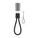 Wiwu Wi-C040 Concise Serisi Type-C to Lightning Hızlı Şarj Özellikli Data ve Şarj Kablosu 30W 15cm Wiwu Wi-C040 Concise Serisi Type-C to Lightning Hızlı Şarj Özellikli Data ve Şarj Kablosu 30W 15cm
