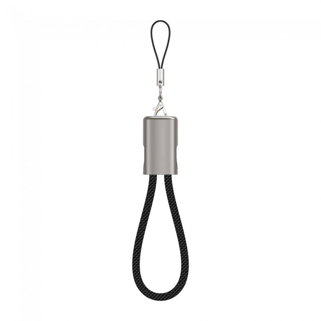Wiwu Wi-C040 Concise Serisi Type-C to Lightning Hızlı Şarj Özellikli Data ve Şarj Kablosu 30W 15cm Wiwu Wi-C040 Concise Serisi Type-C to Lightning Hızlı Şarj Özellikli Data ve Şarj Kablosu 30W 15cm