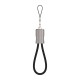 Wiwu Wi-C040 Concise Serisi Type-C to Lightning Hızlı Şarj Özellikli Data ve Şarj Kablosu 30W 15cm Wiwu Wi-C040 Concise Serisi Type-C to Lightning Hızlı Şarj Özellikli Data ve Şarj Kablosu 30W 15cm