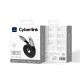 Wiwu Wi-C078 Cyberlink Serisi Type-C to Type-C PD Hızlı Şarj Özellikli Data ve Şarj Kablosu 100W 1M Wiwu Wi-C078 Cyberlink Serisi Type-C to Type-C PD Hızlı Şarj Özellikli Data ve Şarj Kablosu 100W 1M